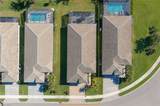 11488 Coronado Way - Photo 44
