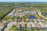 11488 Coronado Way - Photo 45