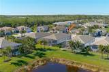 11488 Coronado Way - Photo 46