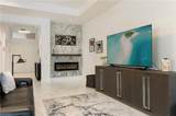 11488 Coronado Way - Photo 7