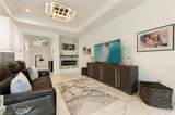 11488 Coronado Way - Photo 8