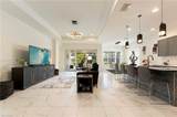 11488 Coronado Way - Photo 9