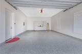 490 5th St - Photo 44