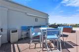490 5th St - Photo 45