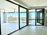 4751 Gulf Shore Blvd - Photo 1