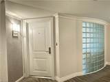 4751 Gulf Shore Blvd - Photo 8