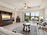 7832 Hawthorne Dr - Photo 1