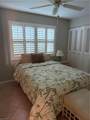 1624 Pine Valley Dr - Photo 14