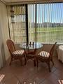 1624 Pine Valley Dr - Photo 16
