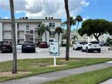1624 Pine Valley Dr - Photo 4
