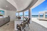 4931 Bonita Bay Blvd - Photo 40