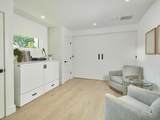 1080 13th St - Photo 14