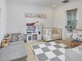 1080 13th St - Photo 17