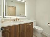 1080 13th St - Photo 20