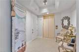 23750 Via Trevi Way - Photo 13