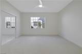 558 Vintage Reserve Ln - Photo 8