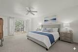 3052 Kings Lake Blvd - Photo 18