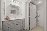 3052 Kings Lake Blvd - Photo 19