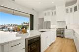 211 Landmark St - Photo 1