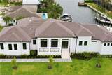 211 Landmark St - Photo 2