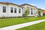 211 Landmark St - Photo 3