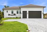 211 Landmark St - Photo 4