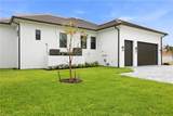 211 Landmark St - Photo 5