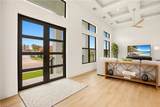 211 Landmark St - Photo 6