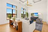 211 Landmark St - Photo 7