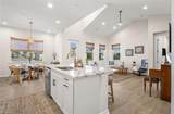 7194 Saona Ct - Photo 11