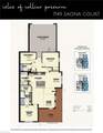 7194 Saona Ct - Photo 12
