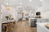 7194 Saona Ct - Photo 14