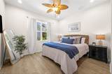 7194 Saona Ct - Photo 21