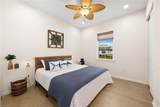 7194 Saona Ct - Photo 25
