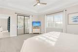 19816 Beechcrest Pl - Photo 18