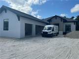 6654 Palisades Ave - Photo 3