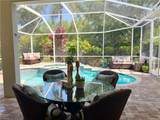 3411 Sandpiper Way - Photo 18