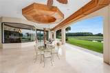11507 Peregrine Ct - Photo 13