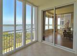 4751 Bonita Bay Blvd - Photo 5