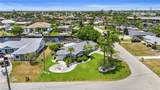4902 Seville Ct - Photo 5