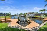 4902 Seville Ct - Photo 6