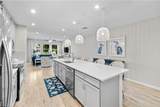 4713 Arboretum Cir - Photo 1
