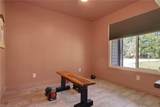 5092 Boxwood Way - Photo 21