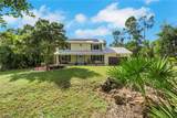 5092 Boxwood Way - Photo 48