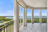 4751 Bonita Bay Blvd - Photo 17