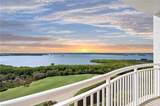 4751 Bonita Bay Blvd - Photo 18