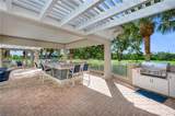 4751 Bonita Bay Blvd - Photo 25