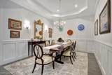 9637 Montelanico Loop - Photo 10