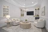 9637 Montelanico Loop - Photo 9