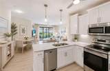 10900 Santa Margherita Rd - Photo 18